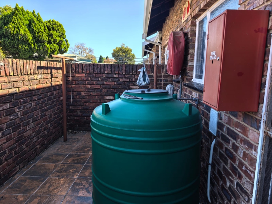 3 Bedroom Property for Sale in Parys Free State